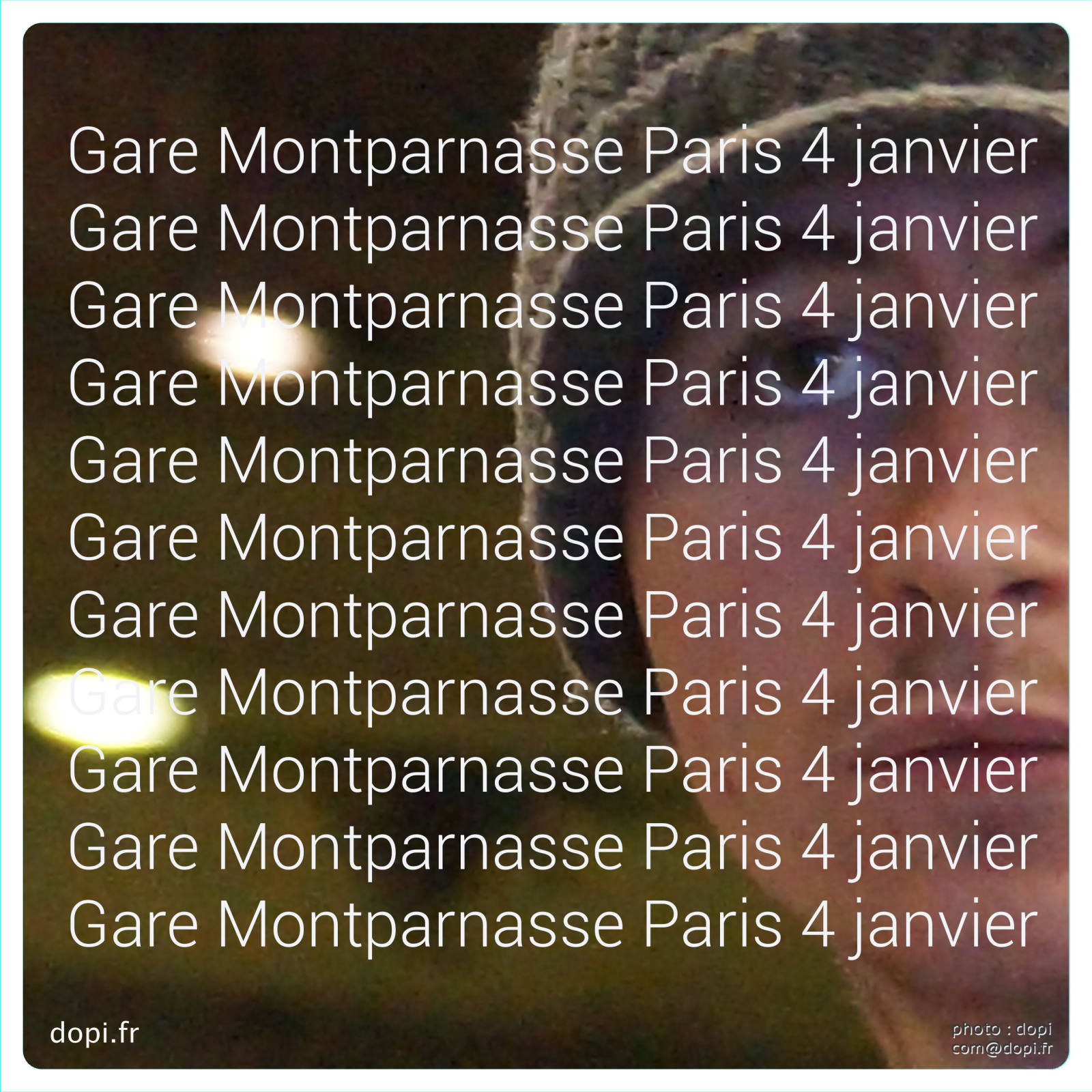 00005 68version2,medium large.2x.1483111952